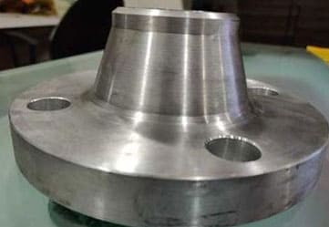 alloy-steel-weld-neck-flanges