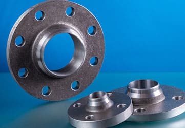 ductile-iron-weld-neck-flanges