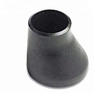 pipe-fittings-alloy-steel-eccentric-reducer