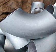 galvanized-steel-1d-elbow
