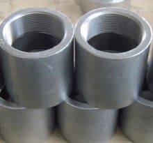 cold-galvanized-coupling