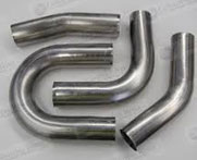 304-stainless-steel-bends