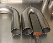 3d-stainless-steel-bends