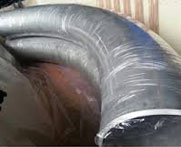 90-degree-bend-pipe