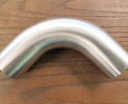 stainless-steel-bends