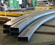 stainless-steel-induction-bends