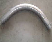 stainless-steel-long-bend-pipe