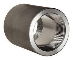 forged-coupling-1