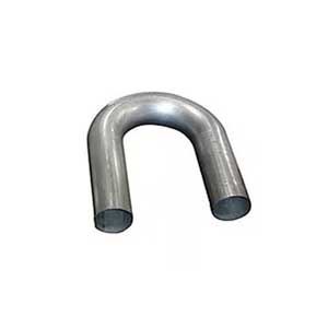 pipe-fittings-bends