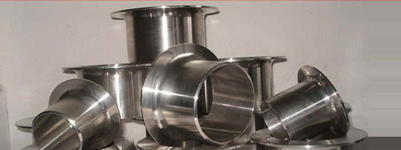 stainless-steel-stud-end-lap