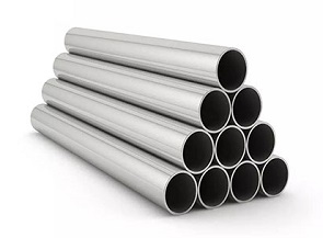aluminium-pipe2