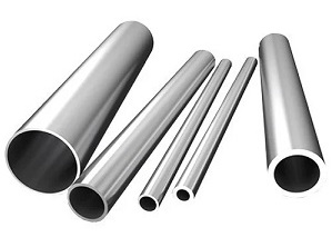 stainless-steel-pipe1