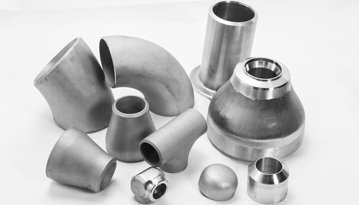 titanium-pipe-fittings
