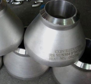 alloy-steel-concentric-reducer