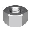 heavy-hex-nuts