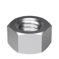 hex-nuts