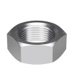 panel-hex-nuts