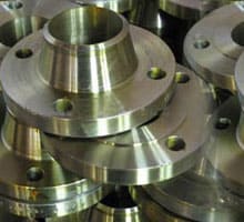 reducing-lap-joint-flange
