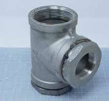 150lb-mss-sp114-cast-fittings
