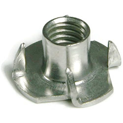 316-stainless-steel-t-nuts