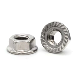 hex-serrated-flange-nuts-18-8-stainless-steel