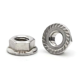 hex-serrated-flange-nuts-316-stainless-steel