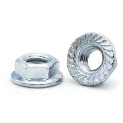 hex-serrated-flange-nuts-zinc-plated-steel