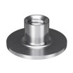 round-base-weld-nut