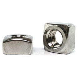 square-nuts-stainless-steel