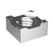 square-weld-nut