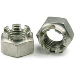 stainless-steel-castle-nuts.jpg