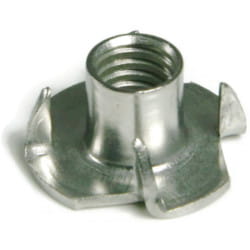 stainless-steel-t-nuts