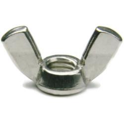 stainless-steel-wing-nuts