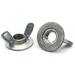 washer-base-wing-nuts
