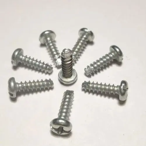 pan-phillips-combi-screws