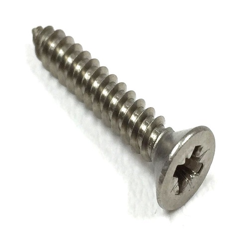 pozi-phillips-machine-screws