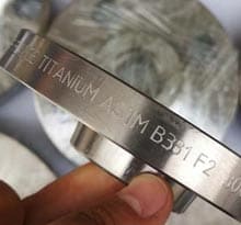 titanium-grade-2-flanges