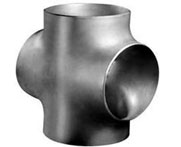 alloy-steel-pipe-cross-equal-reducing-cross