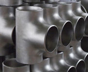 alloy-steel-pipe-tee-equal-tee-reducing-tee