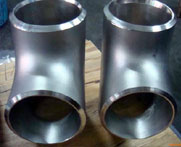 carbon-steel-pipe-tee-equal-tee-reducing-tee