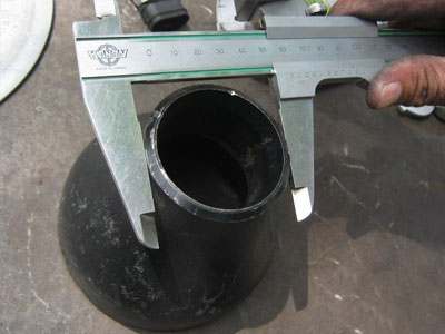 pipe-reducer-concentric-eccentric-reducers2