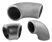 ss-stainless-steel-elbow