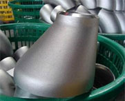 stainless-steel-pipe-reducer-concentric-eccentric-reducers