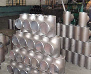 stainless-steel-pipe-tee-equal-tee-reducing-tee