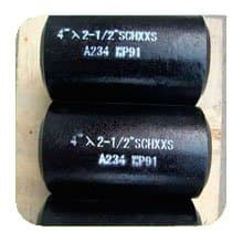 ASTM A234 WP91 Fittings