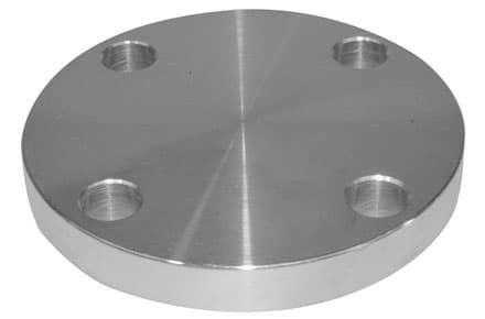Blind Flange