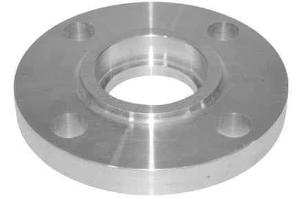 Socket Weld Flange