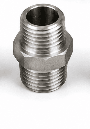 Socket Weld Boss