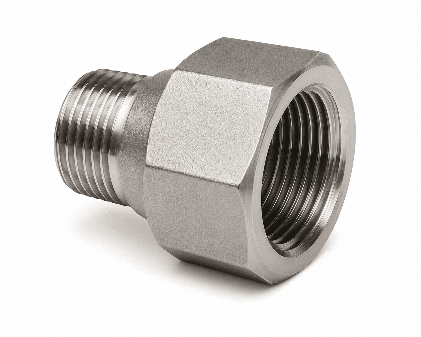 Adapter