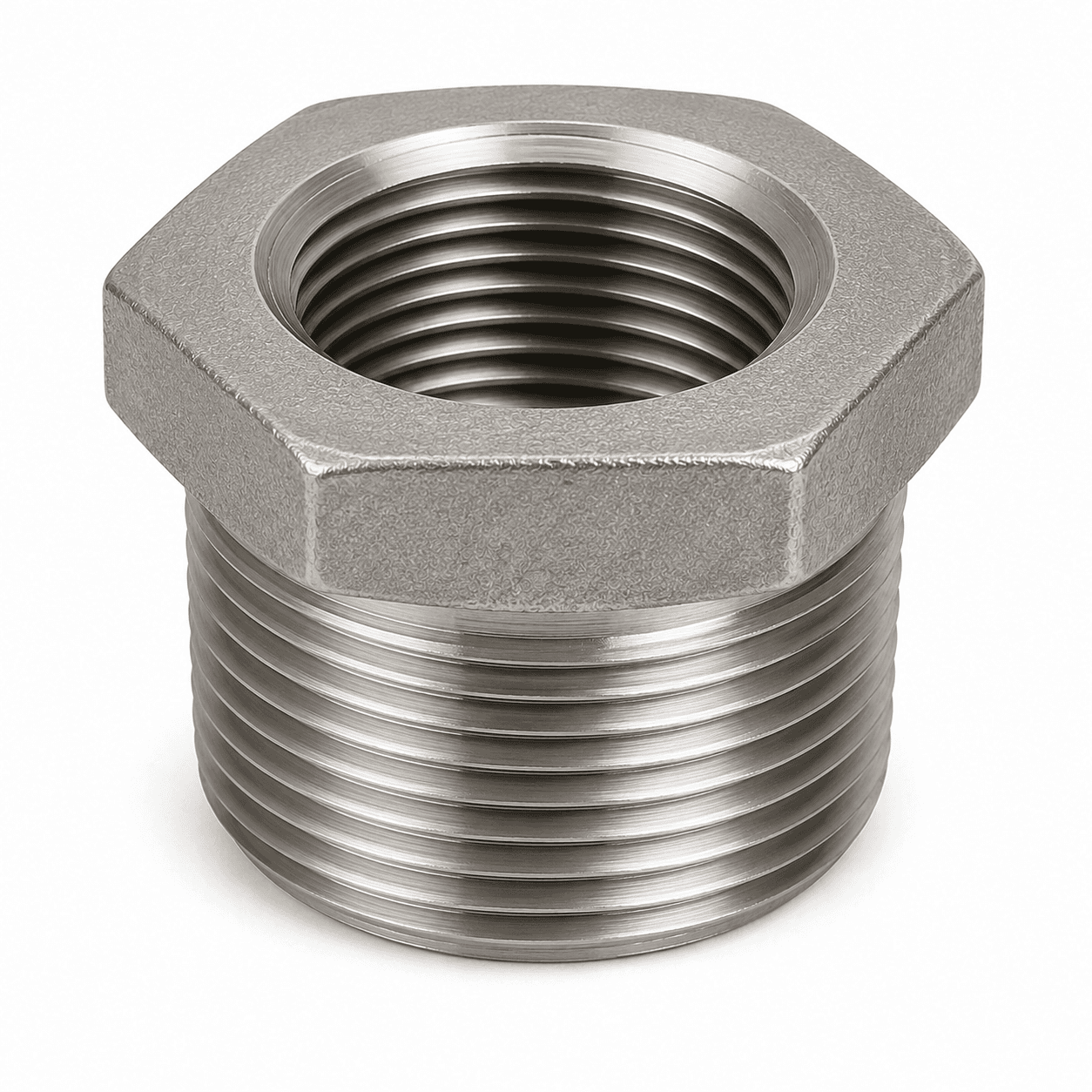 Bushing
